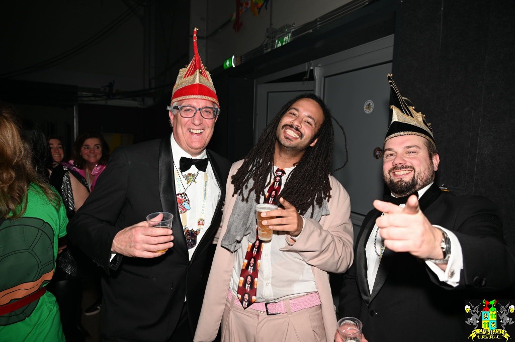 ../Images/Opwarmbal weekje vooraf 2024 229.jpg